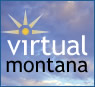 Virtual Montana button